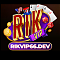rikvip66dev's Avatar