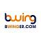 bwingercom's Avatar