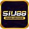 siu88broker's Avatar
