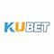 kubetcloudsticker's Avatar