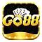 go88kkdev's Avatar