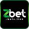 zbetslink1's Avatar
