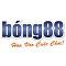 bong88company's Avatar