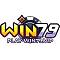 win79playvip's Avatar