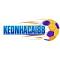 keonhacai88in's Avatar