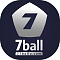 nhacai77balla's Avatar