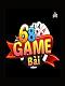 68gamebaihubcom's Avatar