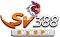 sv388ph's Avatar