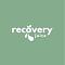 Recovery Juice's Avatar