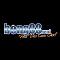 bong88rent's Avatar