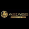asia99camcom's Avatar