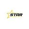 Starmovingatl's Avatar