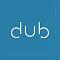 dubdubdata's Avatar