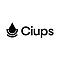 Ciups's Avatar