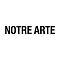 Notre Arte's Avatar