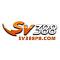 sv388pbcom's Avatar