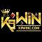 k9winc's Avatar