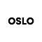 oslocoliving's Avatar