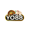 yo88vote's Avatar