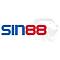sin88global's Avatar