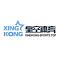 xingkongsportstop's Avatar