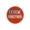 ExtremeHandyman's Avatar