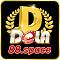 dola88site1's Avatar