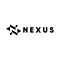 nexusfusionio's Avatar