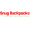 snugbackpack's Avatar