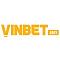 vinbetbaby's Avatar