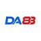 da88training's Avatar