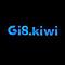 gi8kiwi's Avatar