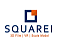 squarei3d's Avatar