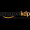 AmazonKDPDirect's Avatar