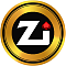 zippo99's Avatar