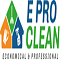 eproclean's Avatar
