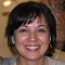 Lucia Soto's Avatar