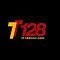 tt128vnn's Avatar
