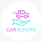 carbuyersae's Avatar