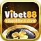 vibet88mx's Avatar