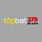 topbet379de's Avatar