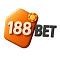 188betlinkio's Avatar