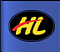 Alexanderartin's Avatar