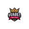 vuabethelp's Avatar