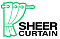 sheercurtain's Avatar