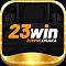 osaka23win's Avatar