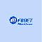 f8bets1com's Avatar