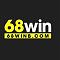 68winbcom's Avatar