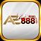 ae888bostona's Avatar