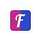 CheckFont's Avatar